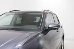 volkswagen-t-cross-2024-gasolina-999cc