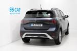 volkswagen-t-cross-2024-gasolina-999cc