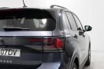 volkswagen-t-cross-2024-gasolina-999cc
