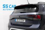 volkswagen-t-cross-2024-gasolina-999cc