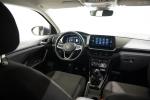 volkswagen-t-cross-2024-gasolina-999cc