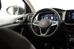 volkswagen-t-cross-2024-gasolina-999cc