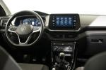 volkswagen-t-cross-2024-gasolina-999cc