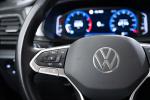 volkswagen-t-cross-2024-gasolina-999cc