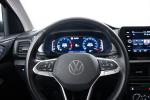 volkswagen-t-cross-2024-gasolina-999cc