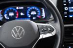 volkswagen-t-cross-2024-gasolina-999cc