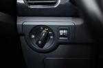 volkswagen-t-cross-2024-gasolina-999cc