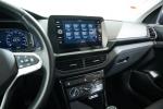 volkswagen-t-cross-2024-gasolina-999cc