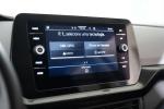 volkswagen-t-cross-2024-gasolina-999cc