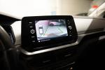 volkswagen-t-cross-2024-gasolina-999cc