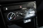 volkswagen-t-cross-2024-gasolina-999cc