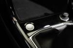 volkswagen-t-cross-2024-gasolina-999cc