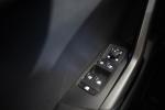 volkswagen-t-cross-2024-gasolina-999cc