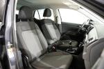 volkswagen-t-cross-2024-gasolina-999cc