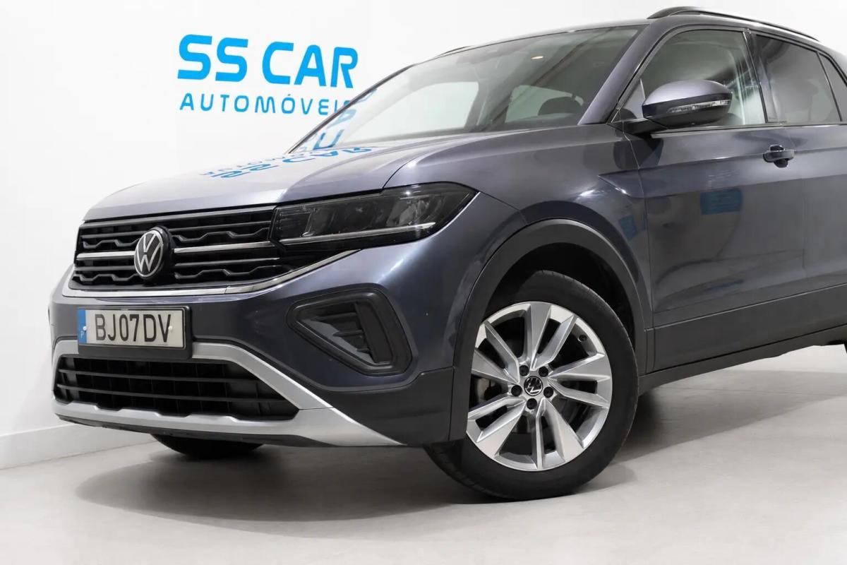 volkswagen-t-cross-2024-gasolina-999cc