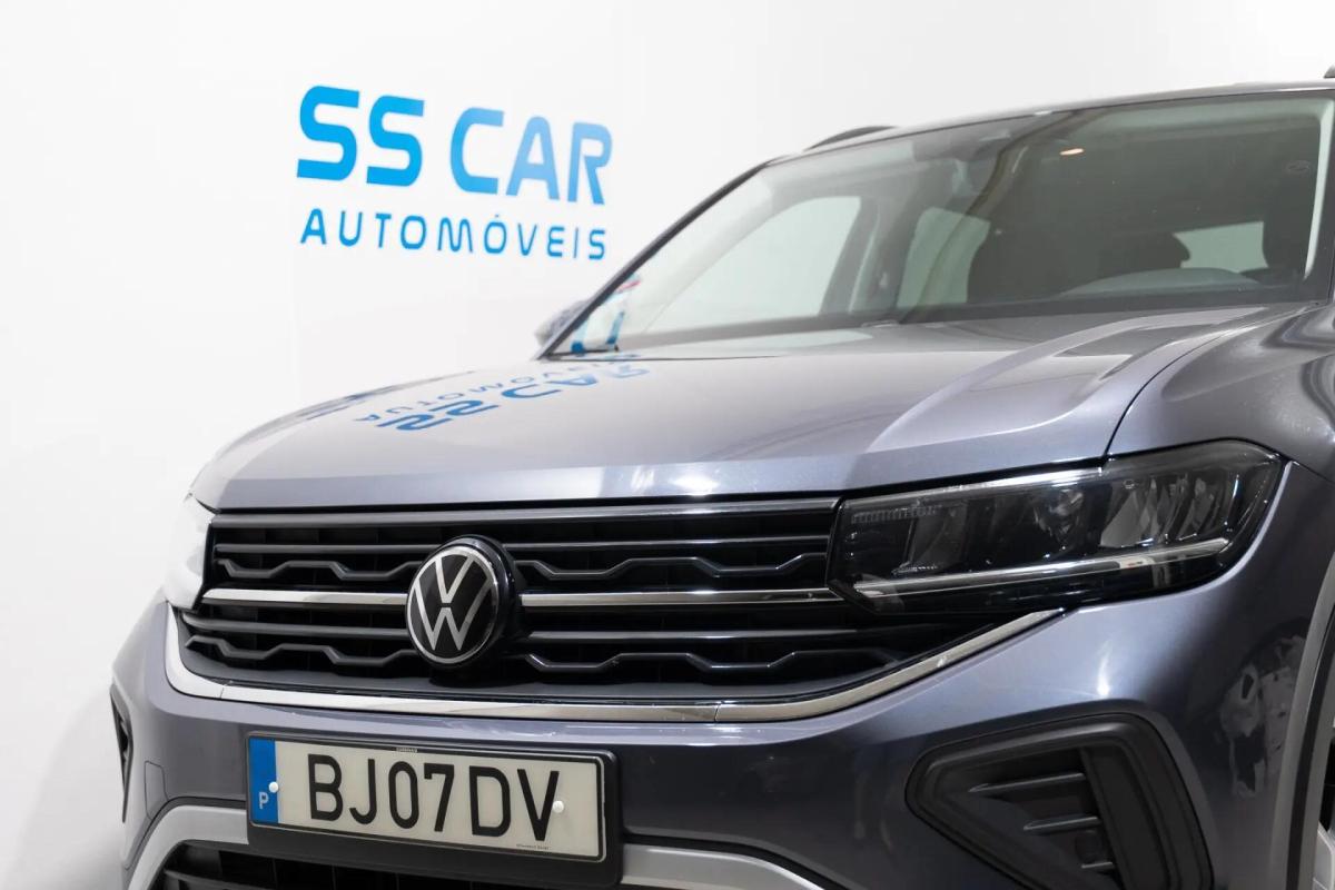 volkswagen-t-cross-2024-gasolina-999cc