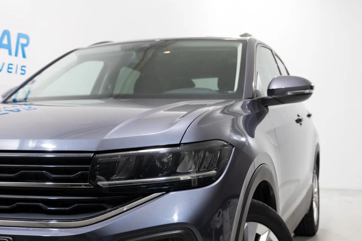 volkswagen-t-cross-2024-gasolina-999cc