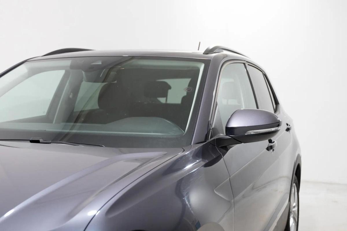 volkswagen-t-cross-2024-gasolina-999cc