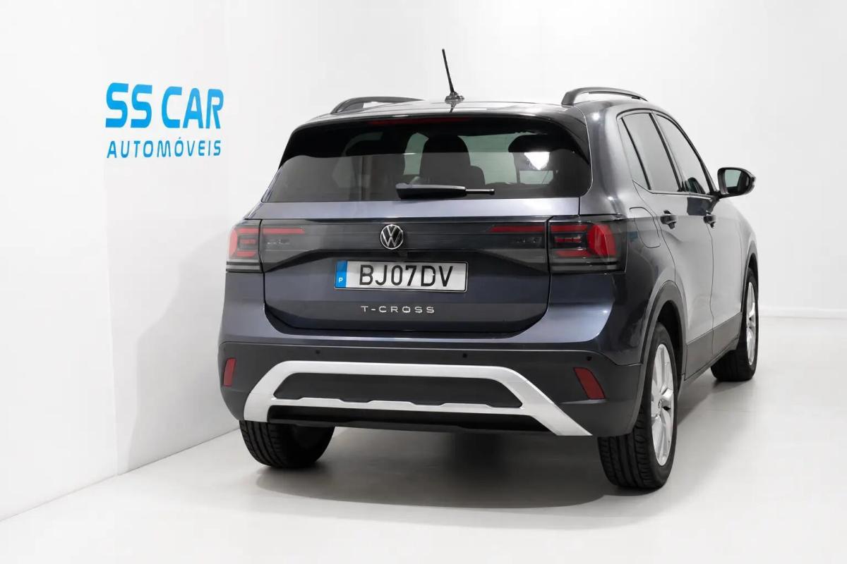 volkswagen-t-cross-2024-gasolina-999cc