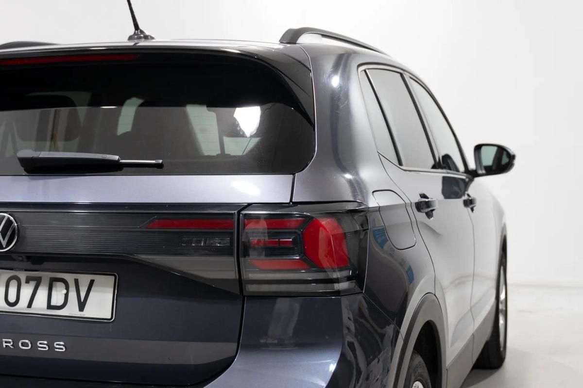 volkswagen-t-cross-2024-gasolina-999cc
