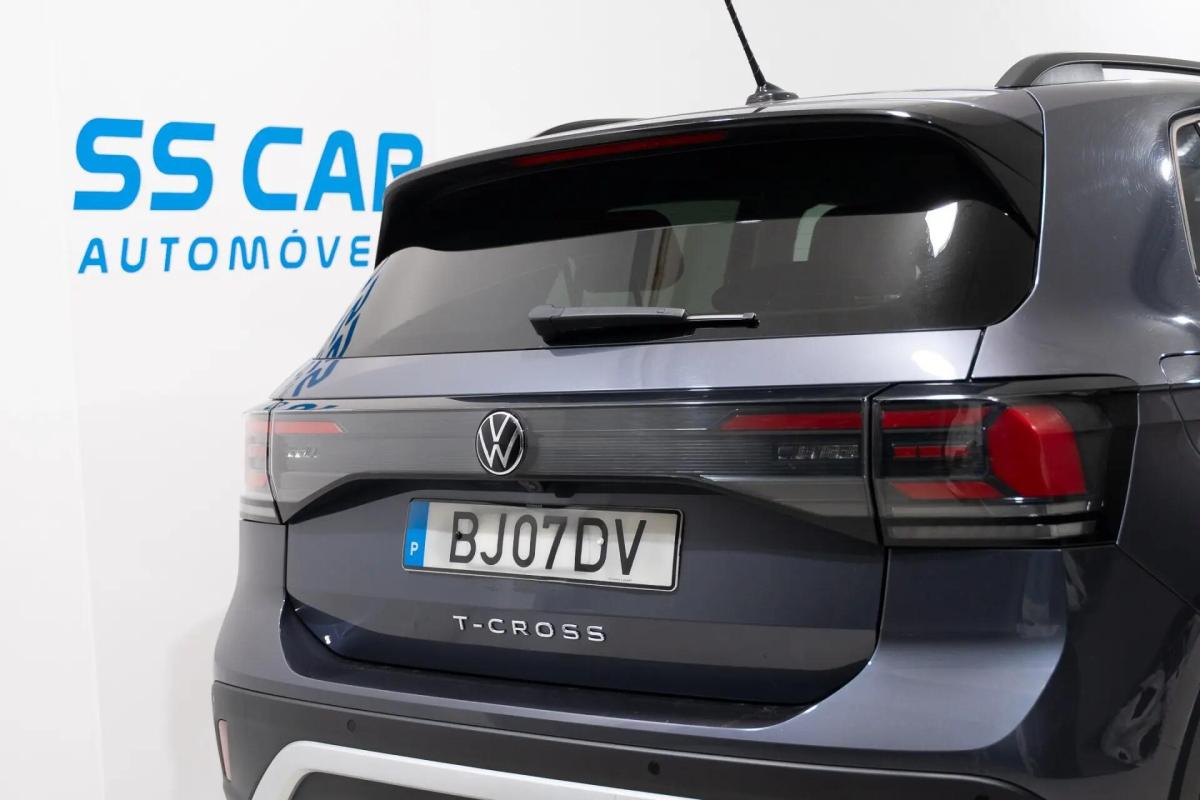 volkswagen-t-cross-2024-gasolina-999cc