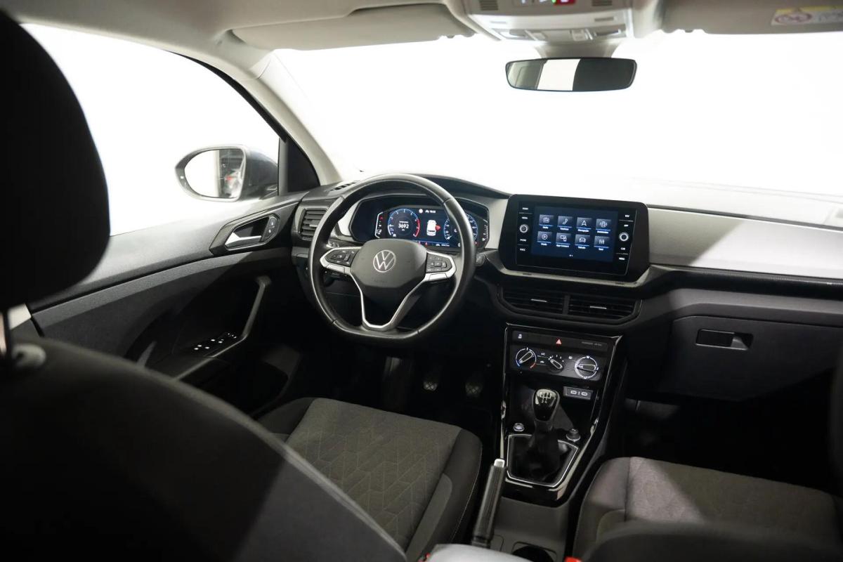 volkswagen-t-cross-2024-gasolina-999cc