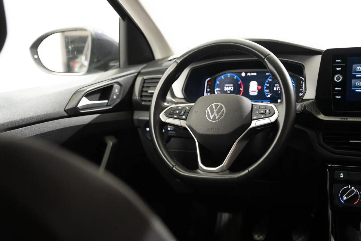 volkswagen-t-cross-2024-gasolina-999cc