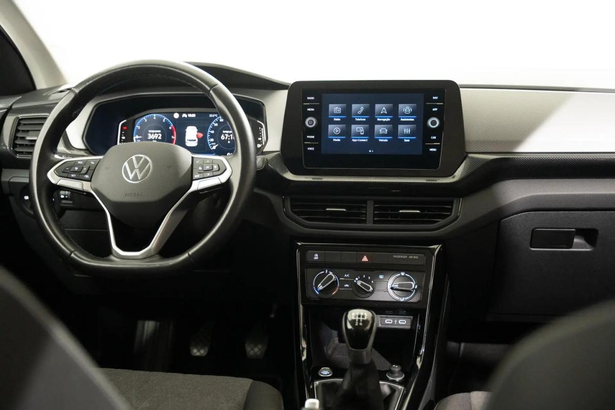 volkswagen-t-cross-2024-gasolina-999cc