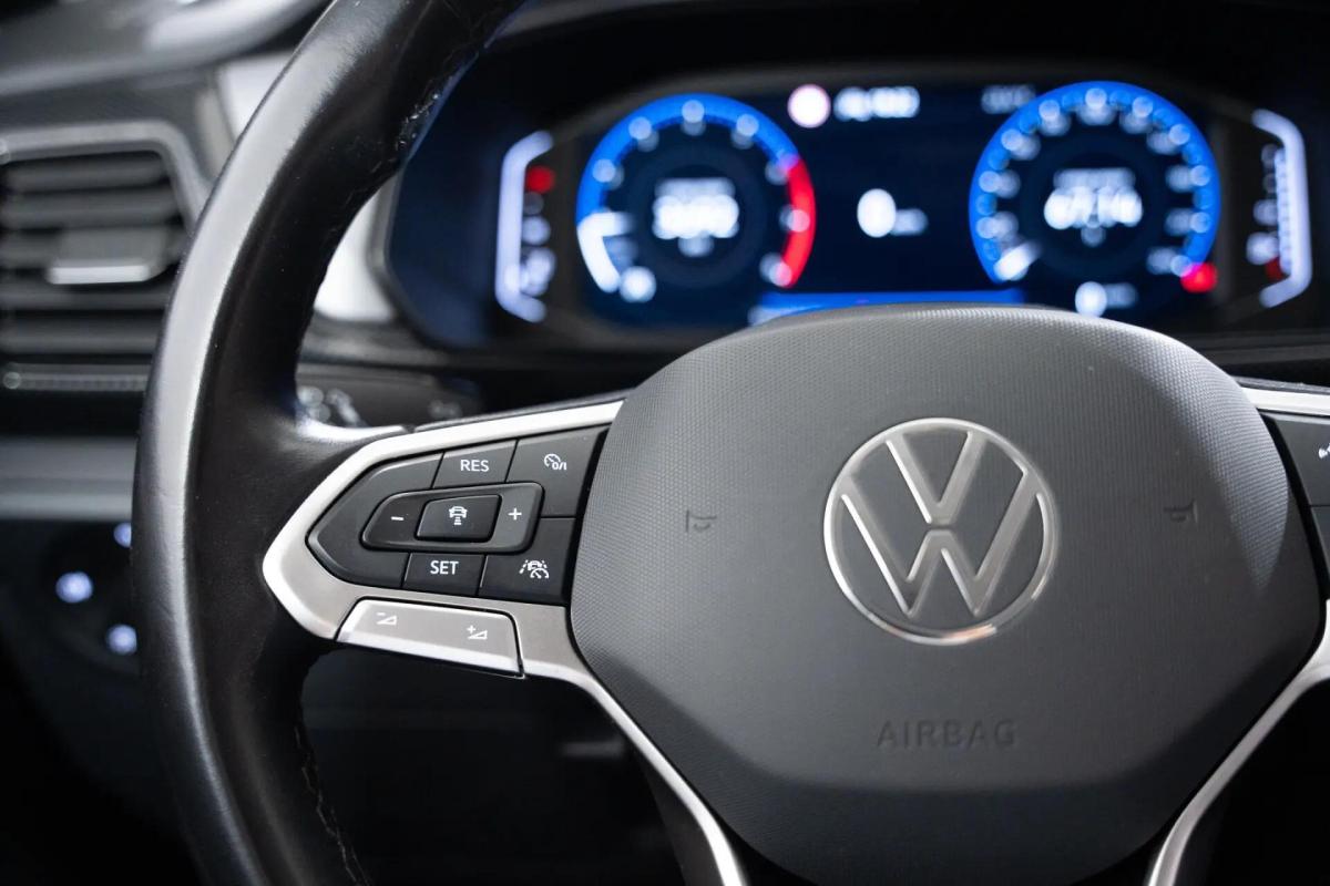 volkswagen-t-cross-2024-gasolina-999cc