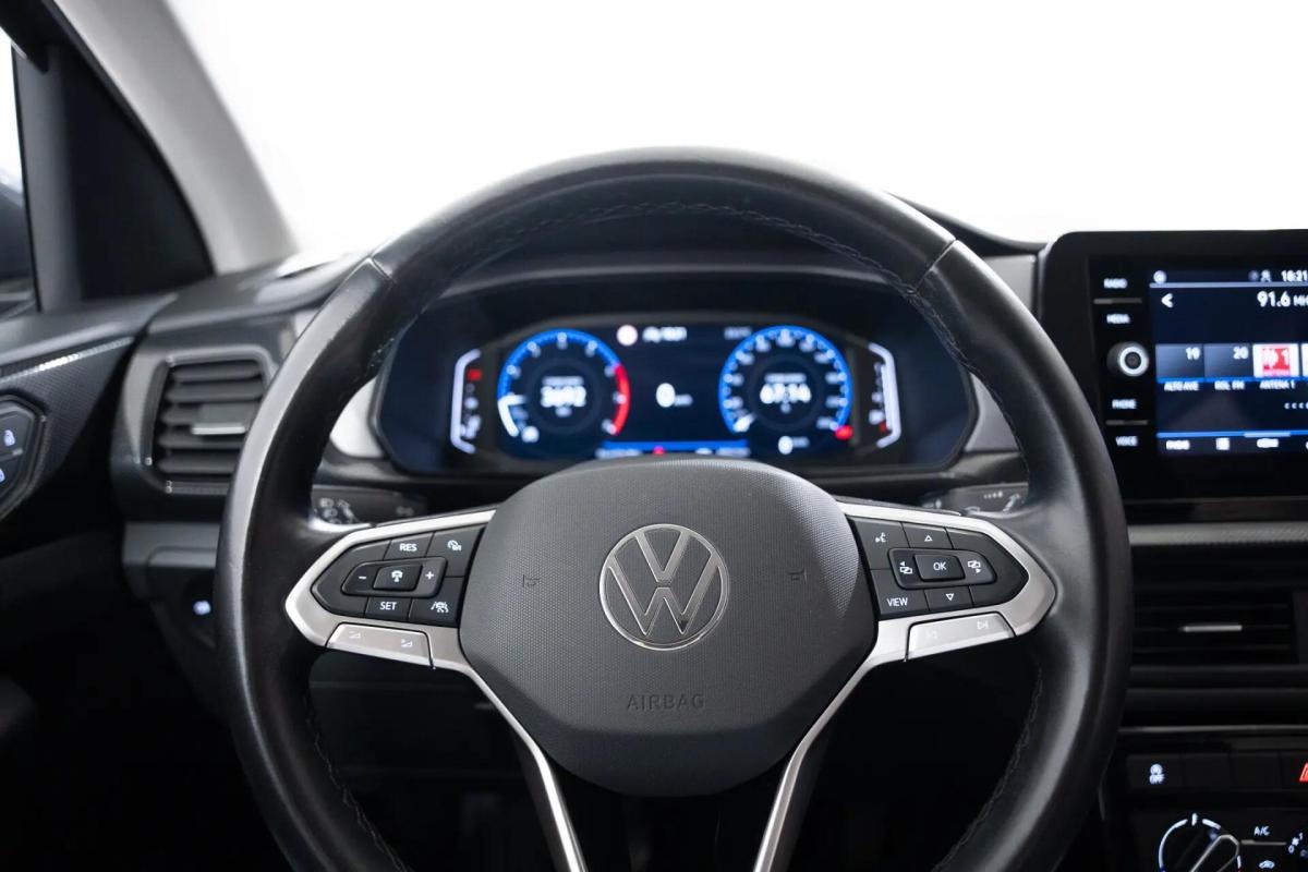 volkswagen-t-cross-2024-gasolina-999cc