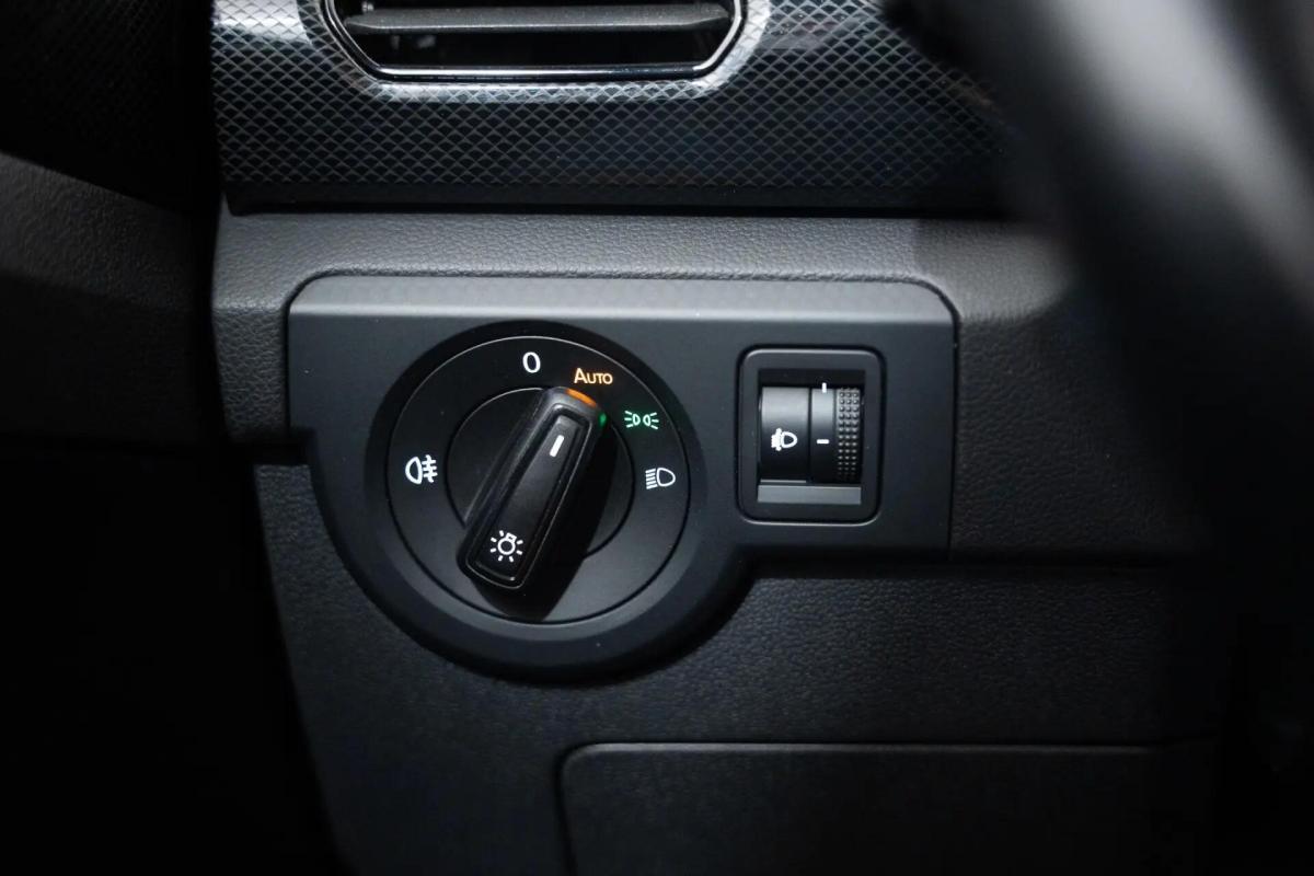 volkswagen-t-cross-2024-gasolina-999cc
