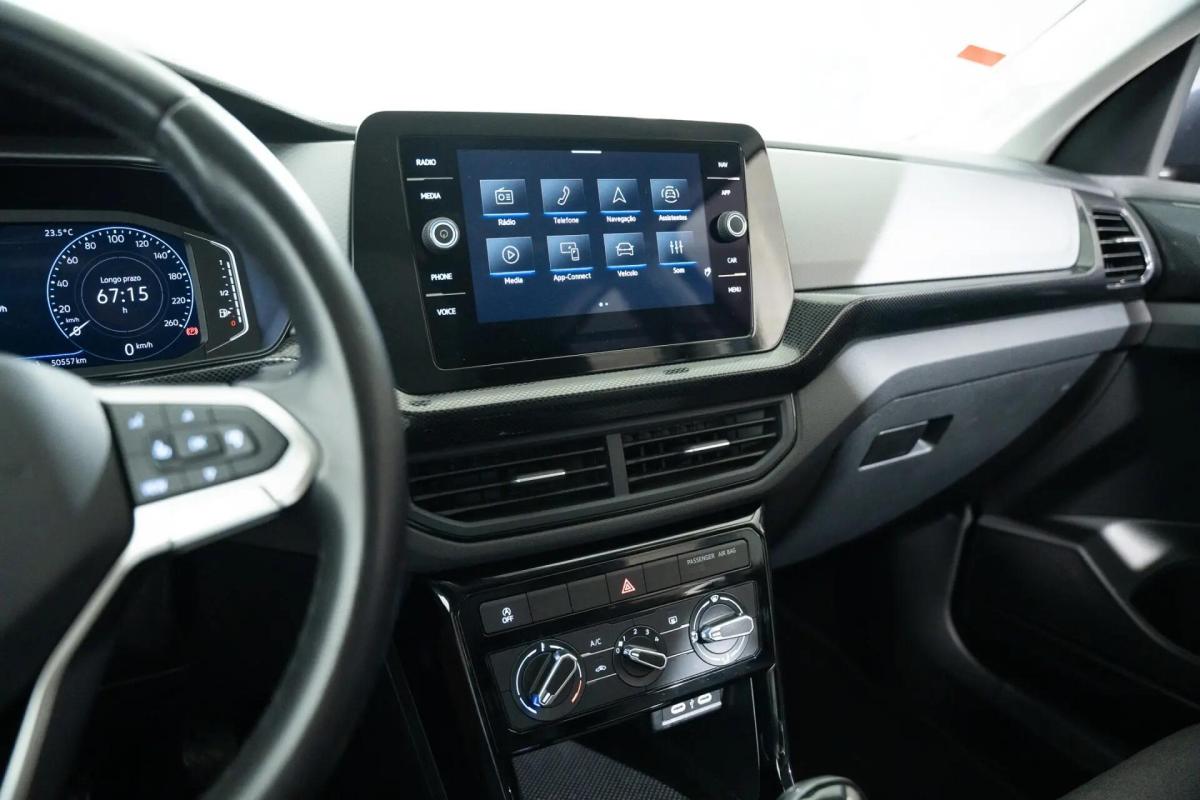 volkswagen-t-cross-2024-gasolina-999cc