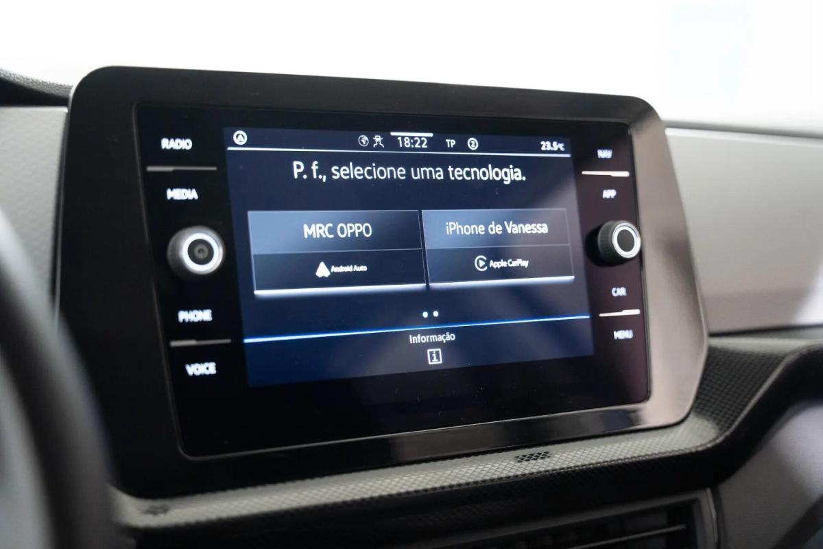 volkswagen-t-cross-2024-gasolina-999cc