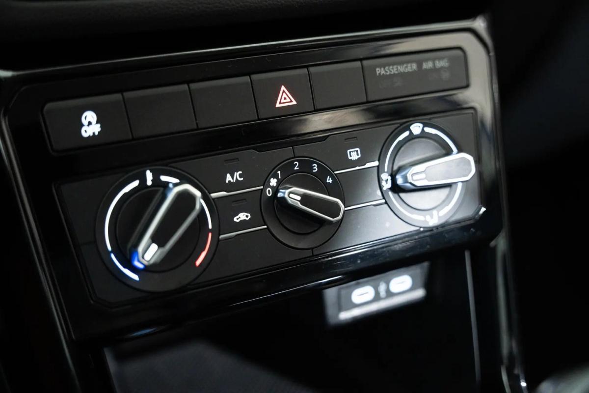 volkswagen-t-cross-2024-gasolina-999cc