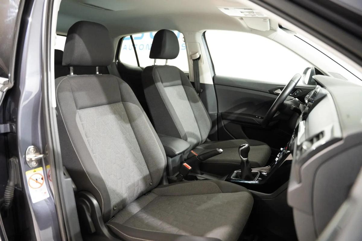 volkswagen-t-cross-2024-gasolina-999cc