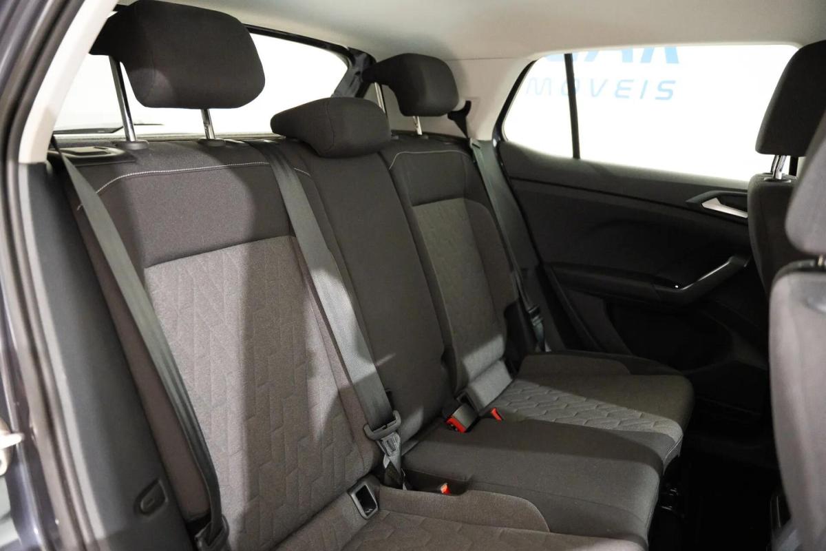 volkswagen-t-cross-2024-gasolina-999cc