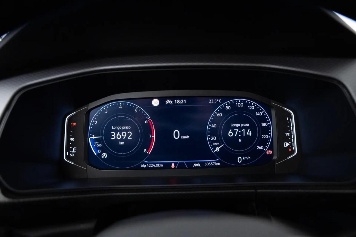 volkswagen-t-cross-2024-gasolina-999cc