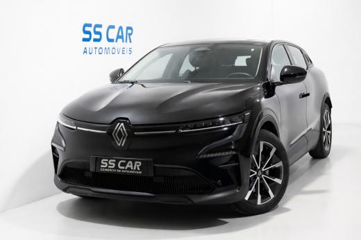 renault-megane-e-tech-2022-eletrico-500cc