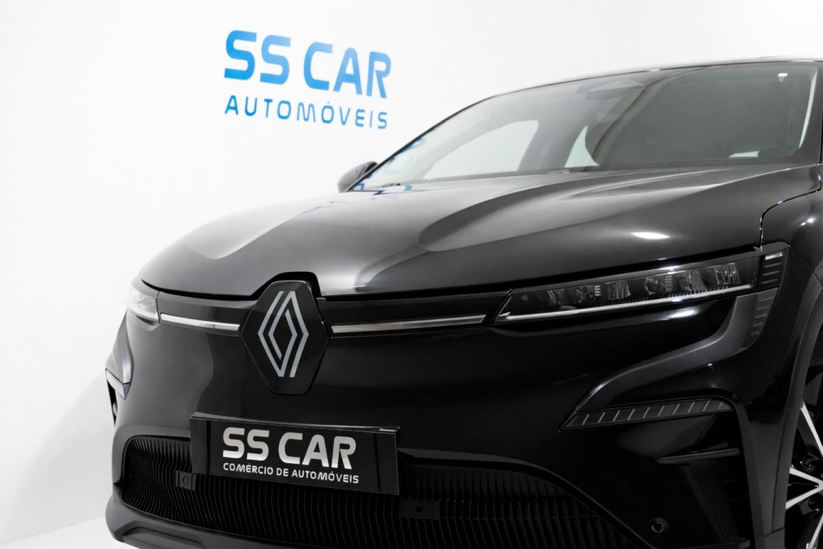 renault-megane-e-tech-2022-eletrico-500cc