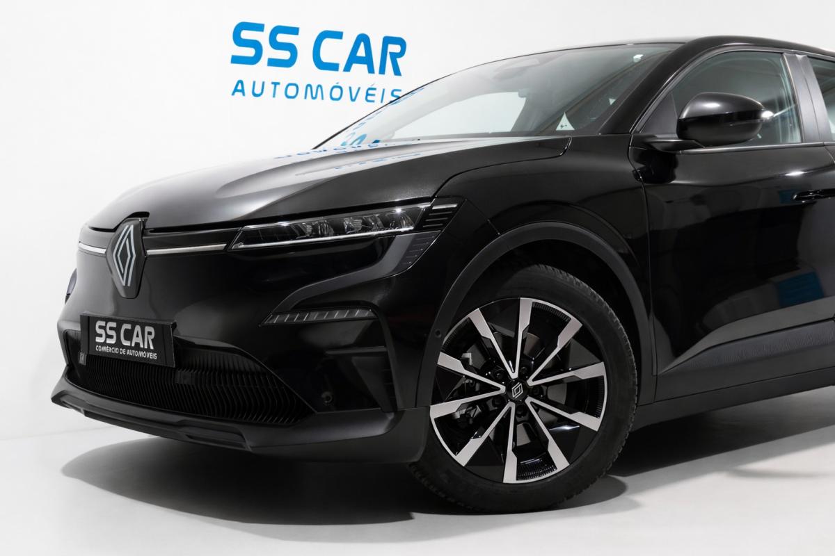 renault-megane-e-tech-2022-eletrico-500cc
