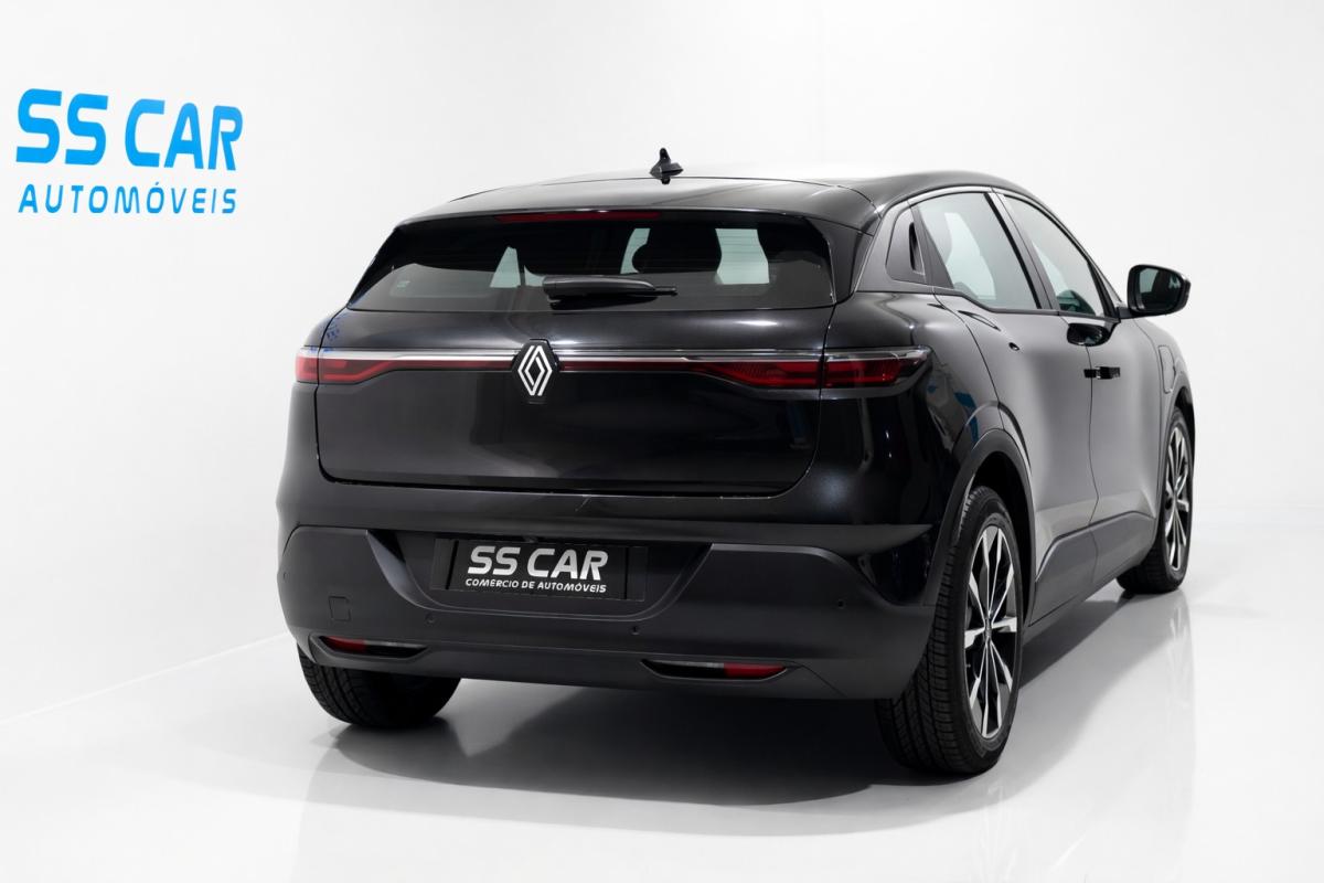 renault-megane-e-tech-2022-eletrico-500cc