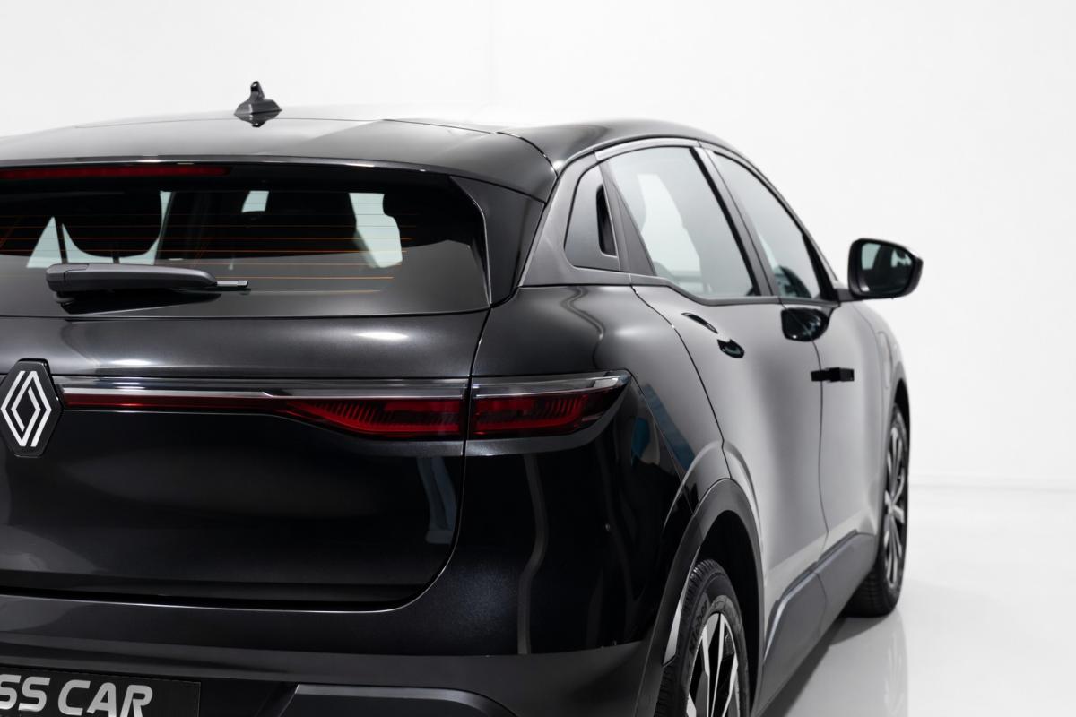 renault-megane-e-tech-2022-eletrico-500cc