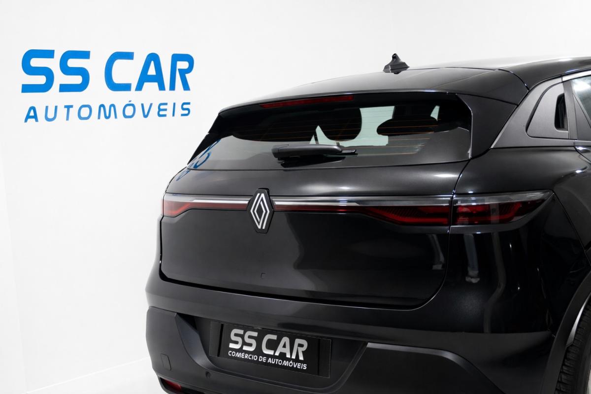 renault-megane-e-tech-2022-eletrico-500cc