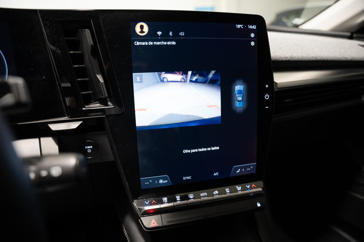 renault-megane-e-tech-2022-eletrico-500cc