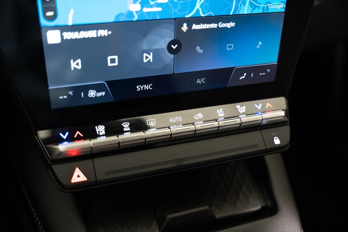 renault-megane-e-tech-2022-eletrico-500cc