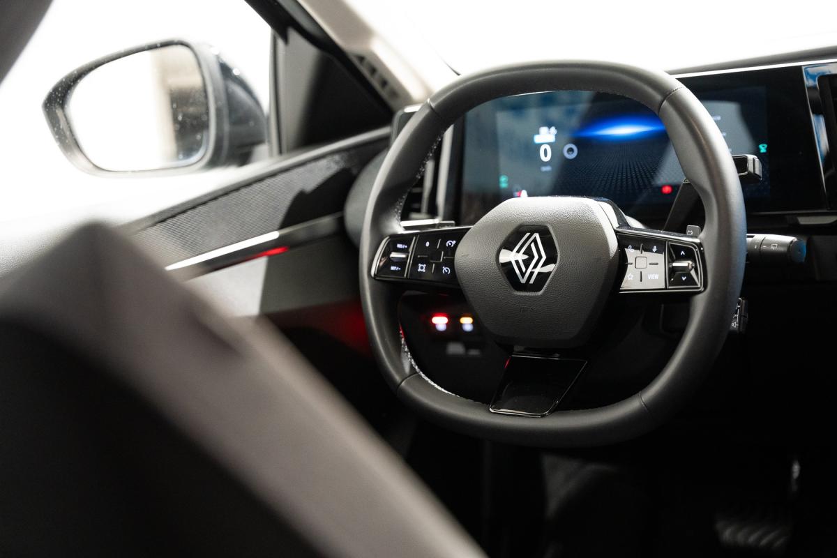 renault-megane-e-tech-2022-eletrico-500cc
