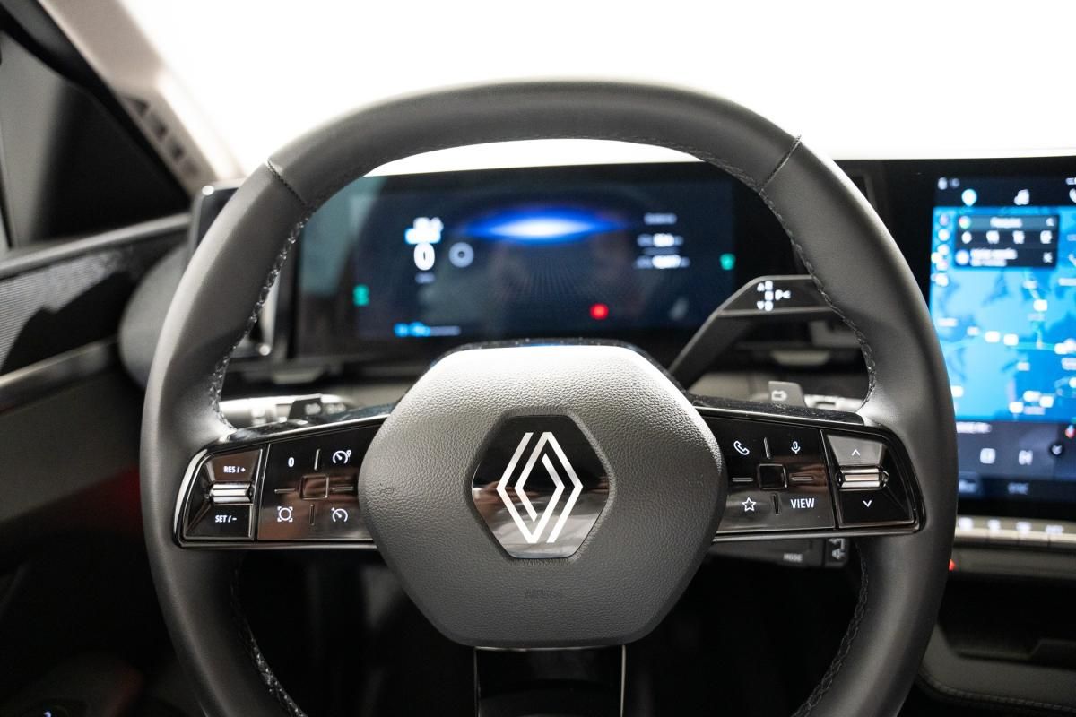 renault-megane-e-tech-2022-eletrico-500cc