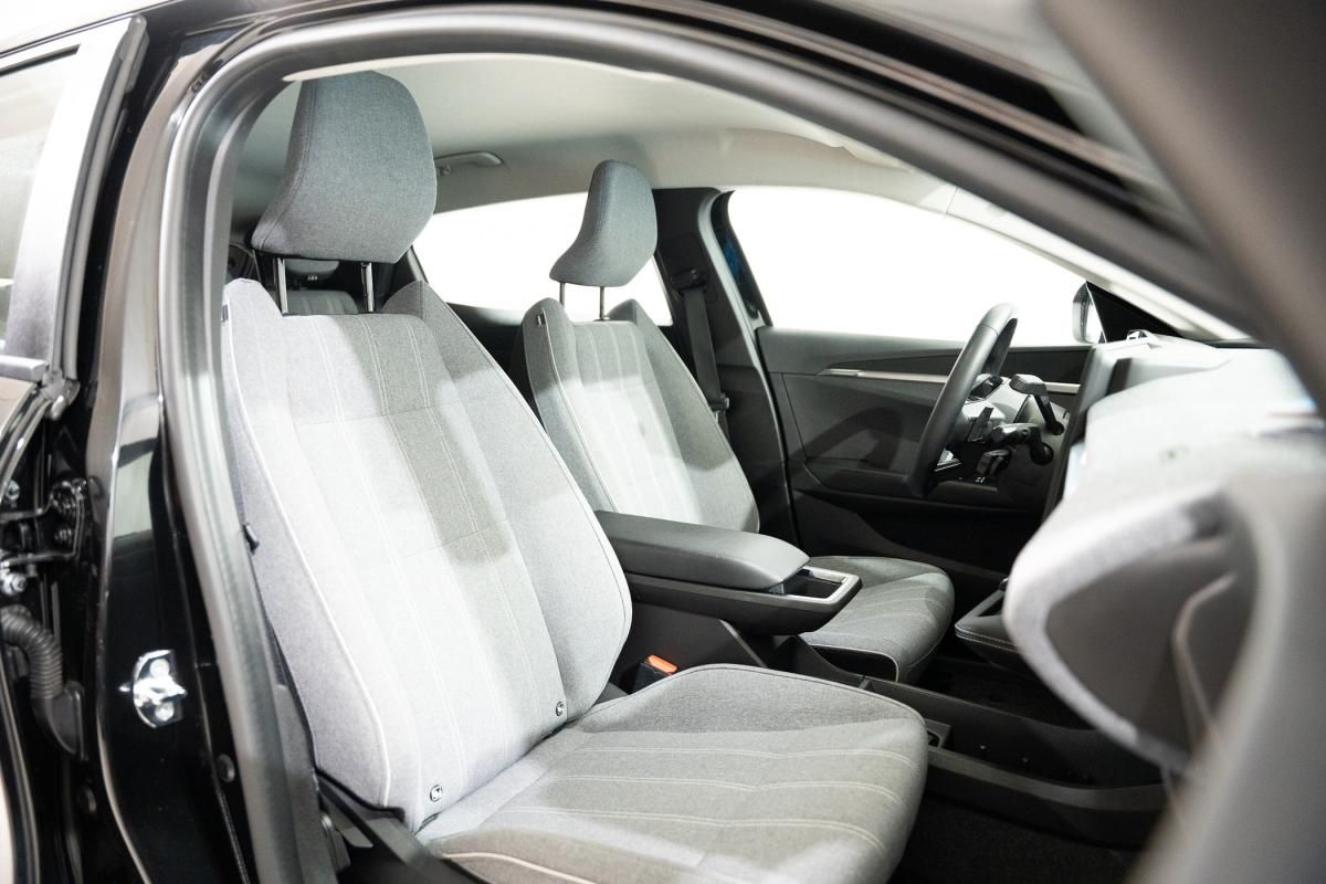 renault-megane-e-tech-2022-eletrico-500cc