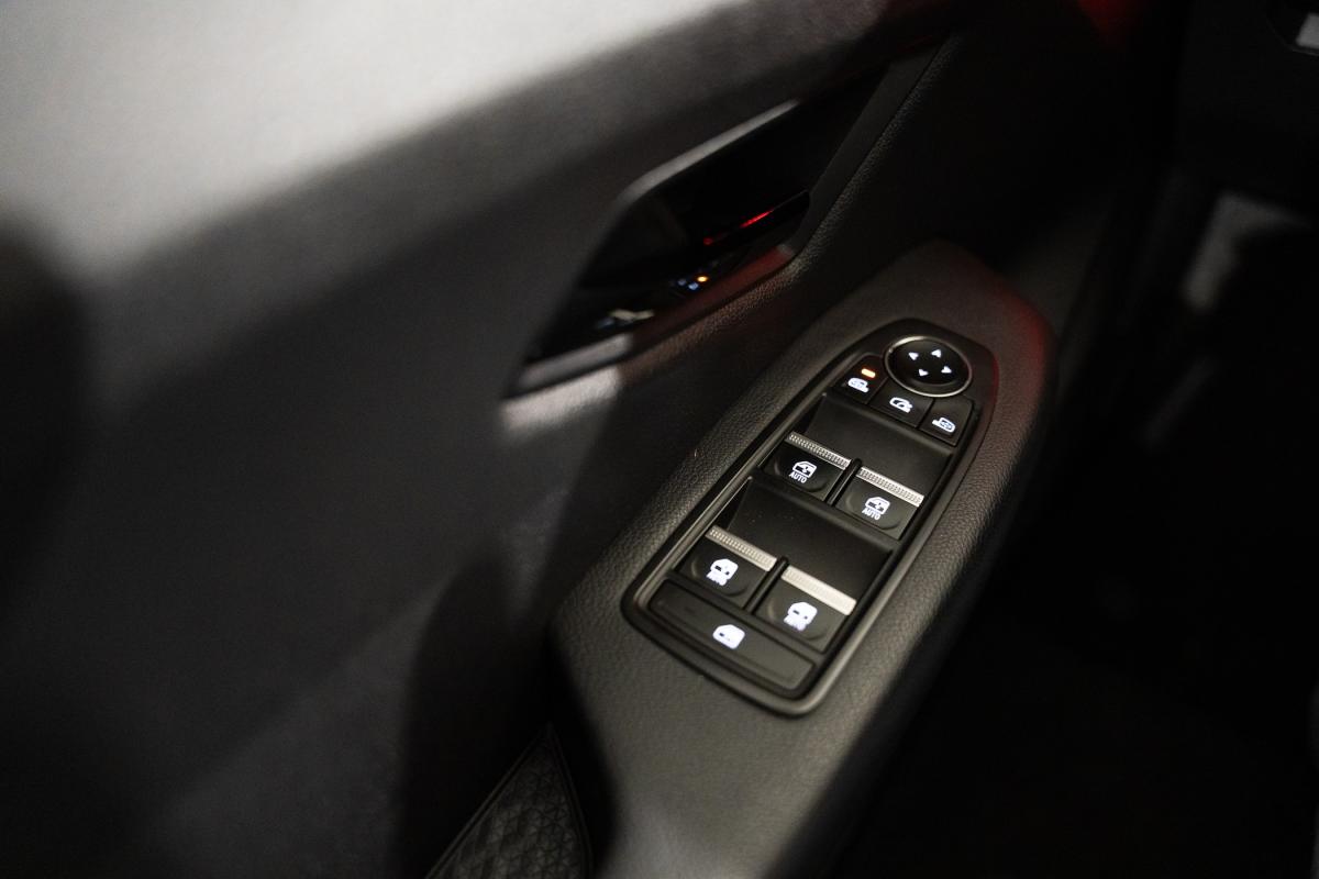 renault-megane-e-tech-2022-eletrico-500cc