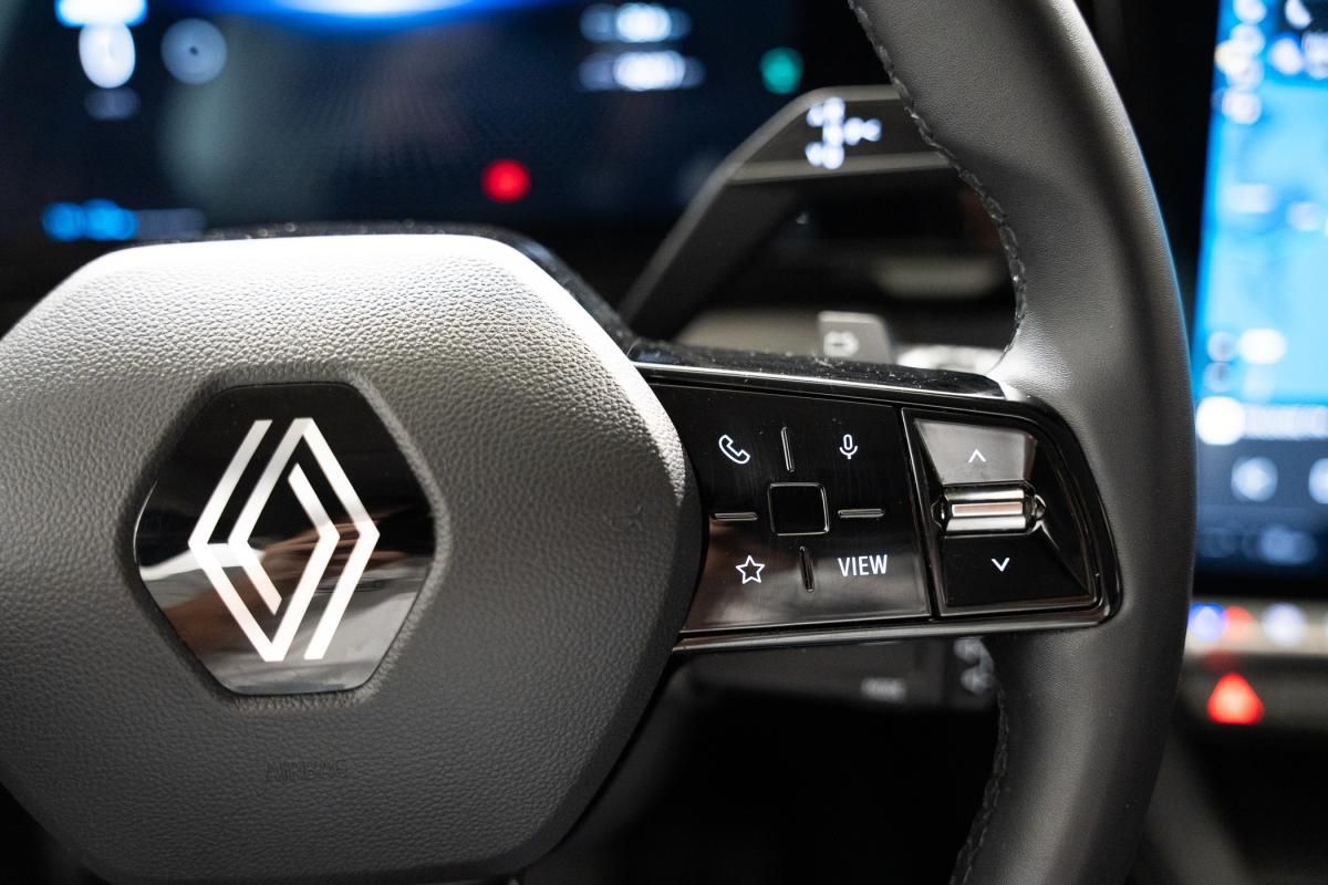 renault-megane-e-tech-2022-eletrico-500cc
